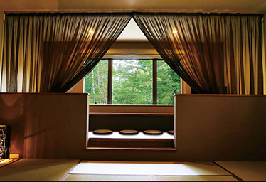 富士の住み家 りぶらん