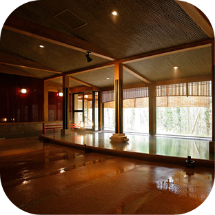 鳥取県の旅館・ホテル