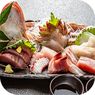 茨城県神栖市周辺エリアのグルメ・飲食店