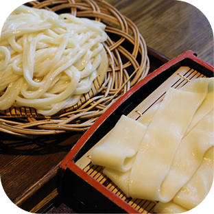 群馬県のグルメ・飲食店