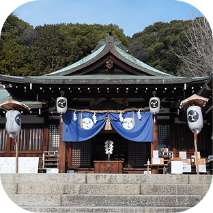 広島県の観光スポット