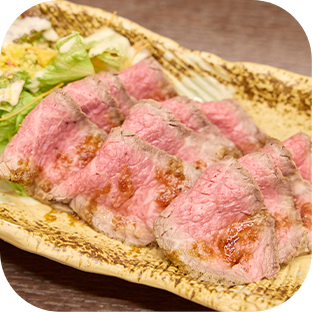 茨城県のグルメ・飲食店