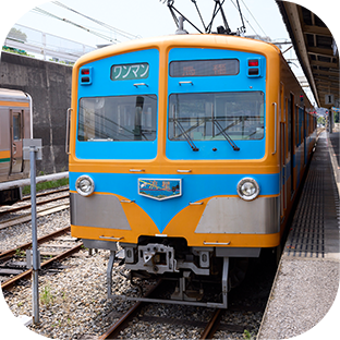 千葉県の観光スポット