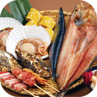 北海道 阿寒町のグルメ・飲食店