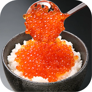 北海道 阿寒町のお取り寄せ