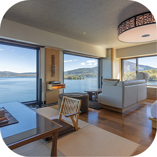 北海道 阿寒町の旅館・ホテル