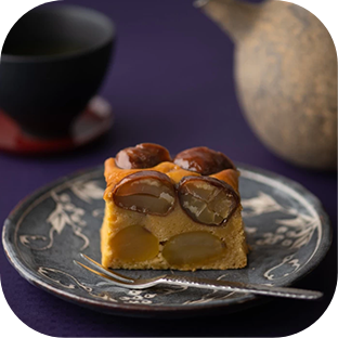 東京都のお取り寄せ