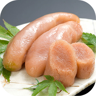 北海道鹿部町のお取り寄せ