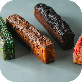 熊本県阿蘇市のグルメ・飲食店