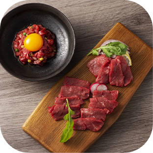 熊本県阿蘇市のお取り寄せ