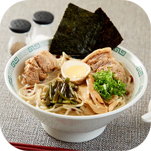 熊本県津奈木町のお取り寄せ