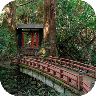 鳥取県の観光スポット