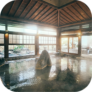 鳥取県の旅館・ホテル