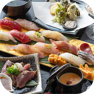 千葉県のグルメ・飲食店