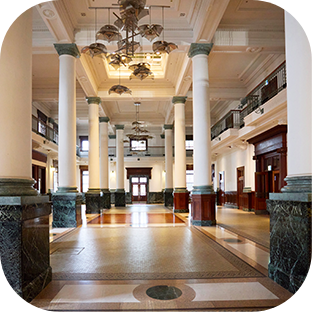 千葉県の観光スポット