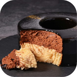 千葉県のお取り寄せ