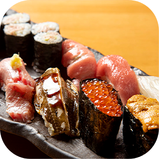 青森県青森市のグルメ・飲食店