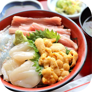 北海道ニセコ町のグルメ・飲食店