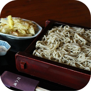 茨城県稲敷市のグルメ・飲食店