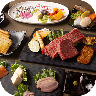 大阪府和泉市のグルメ・飲食店