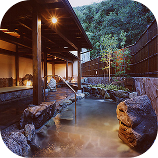 和歌山県紀美野町の観光スポット