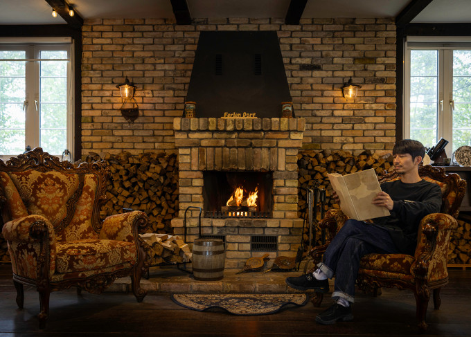 写真家浅田政志