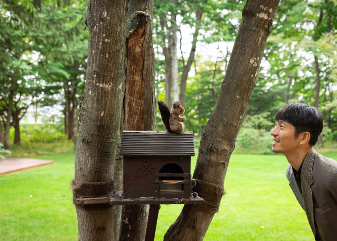 写真家浅田政志