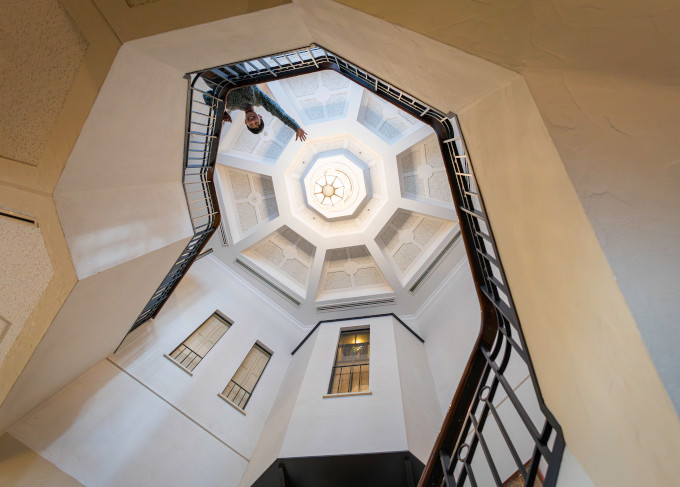 写真家浅田政志