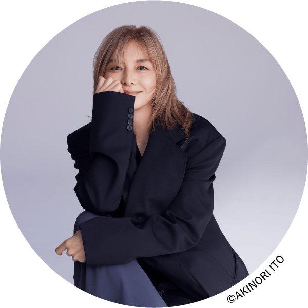 山口智子 俳優