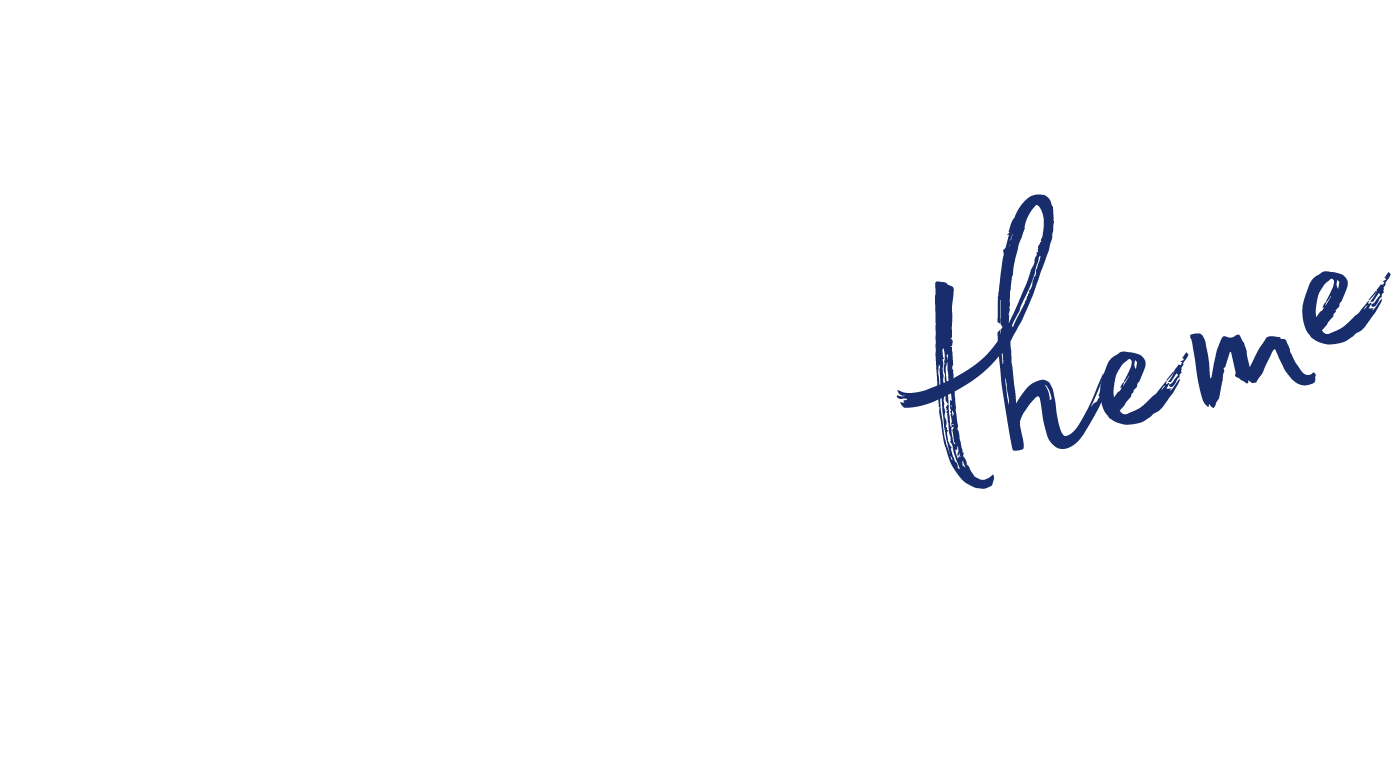 「いま」のお酒、「いま」のローカル。