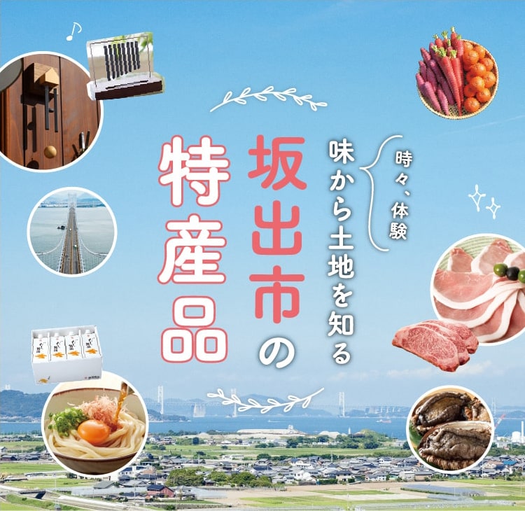 香川県坂出市金山産サヌカイト 下せる SOU【そう】