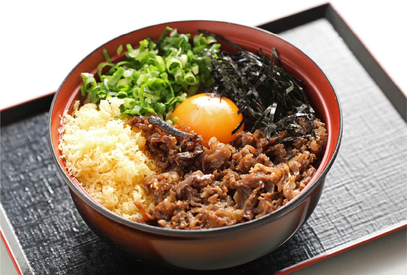 広島の美味しい味覚の米 米穀店 食の健康社 広島県産 コシヒカリ 安心栽培 400円 150g お