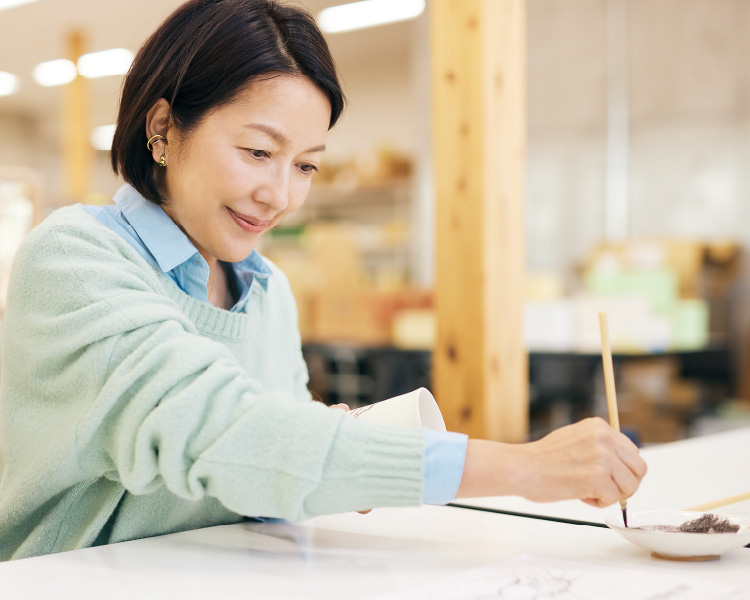 羽田美智子が1泊2日でいく福島県・浪江町の旅｜［旅色FOCAL］福島県