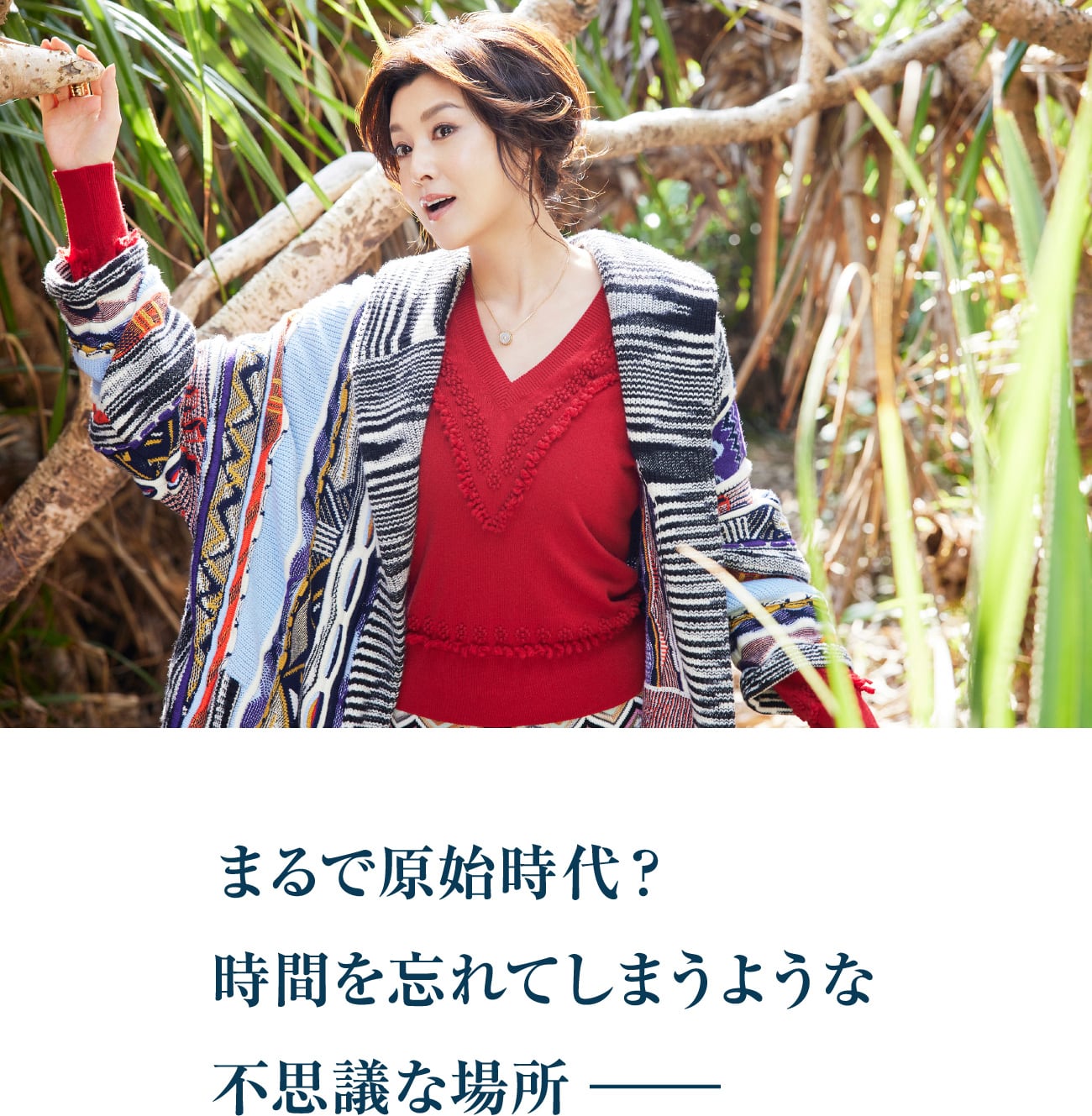 藤原紀香の挙式で有名 高級色打掛 青系 他にない逸品