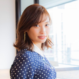 あの人の旅カルチャー 大政絢 モデル 女優 月刊旅色 年3月号