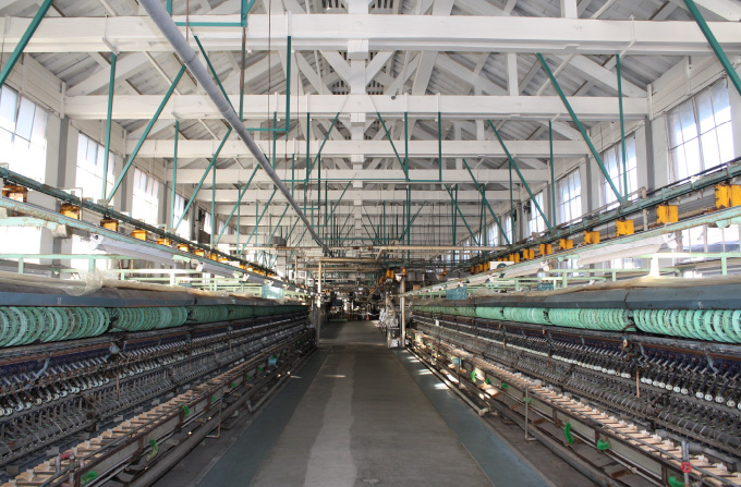 テーマのある旅 渋沢栄一を知る旅 月刊旅色 21年2月号