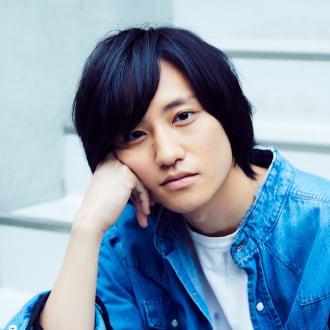 あの人の旅カルチャー 藤原季節 俳優 月刊旅色 2021年6月号