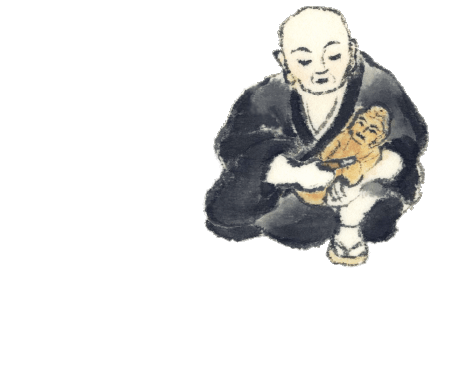 名湯 山中温泉の歴史ロマンを紐解く 月刊旅色 21年10月号