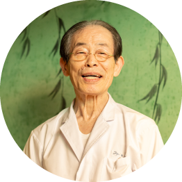 現代の“名工”が揚げる江戸前天ぷら｜タベサキ［月刊旅色］2021年