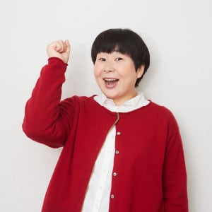 森三中 大島美幸さんが子ども連れのお伊勢参り旅を提案 月刊旅色 22年1月号