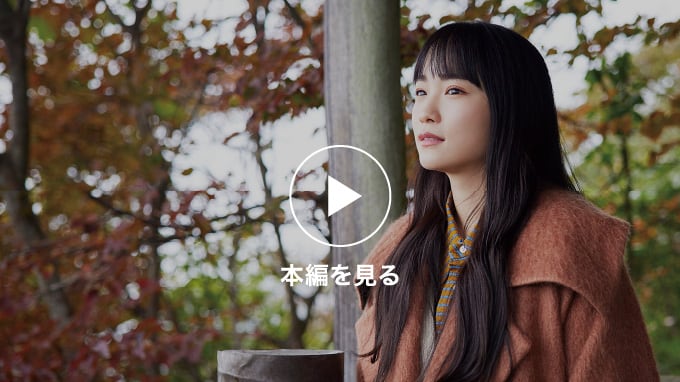 川栄李奈等身大パネル 画像・写真 | 川栄李奈インタビュー 3枚目 | ORICON NEWS