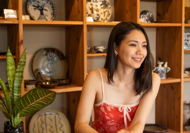 ぷみ 富士フイルム「XF27mmF2.8 R WR」と雨を楽しむ～まち歩きスナップの