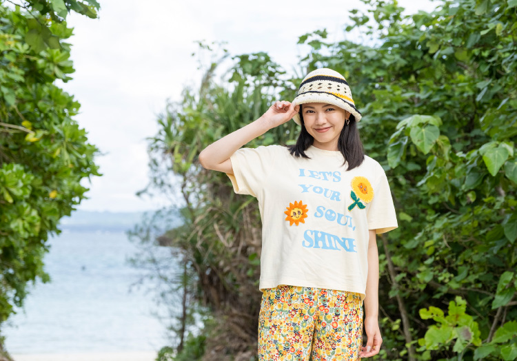 ぷみ 富士フイルム「XF27mmF2.8 R WR」と雨を楽しむ～まち歩きスナップの