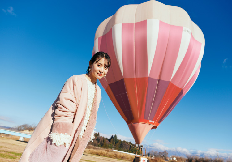 永尾まりや　AKB48 生写真　ANA×AKB48 羽田空港コラボ　5種コンプ 515iKDsLmFL._AC_SY200_QL15_.jpg