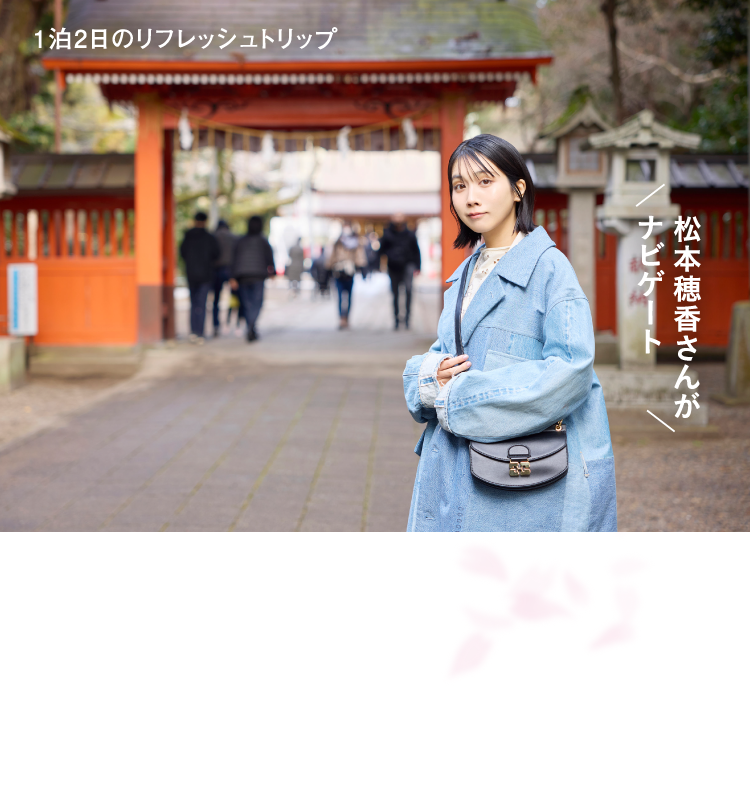 Amazon.co.jp: 松本穂香_6 写真10枚 2Lサイズ 女優 : おもちゃ