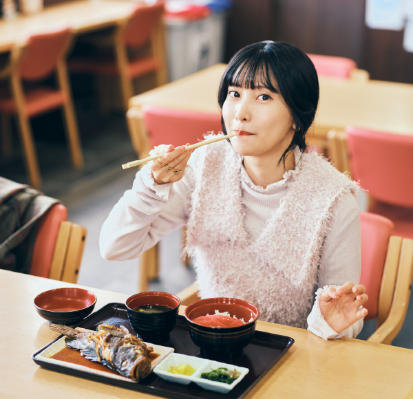 ティモ様ご依頼品　リピーター様価格福泉窯　黒絞釉刷毛茎金彩ツワ型小付　5点セット 楽天市場】福泉窯 ツワ型の通販