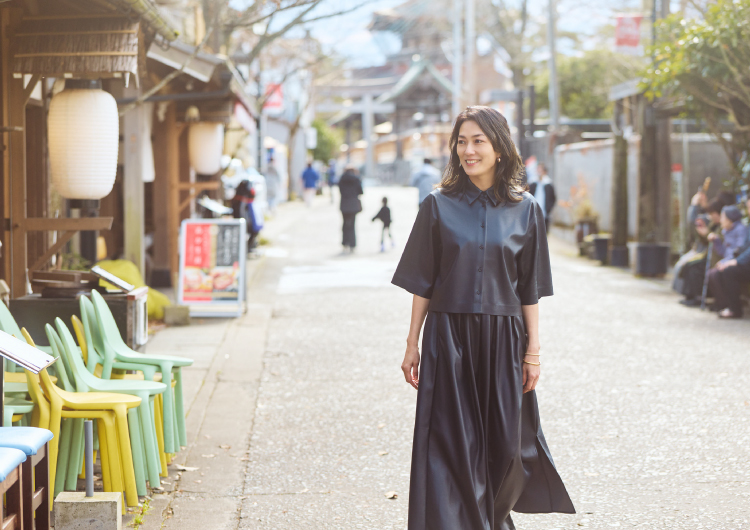 HOKKAIDO PREMIUM GIFT】宝珠の逸品A(健美の里)がトラベルウェブ