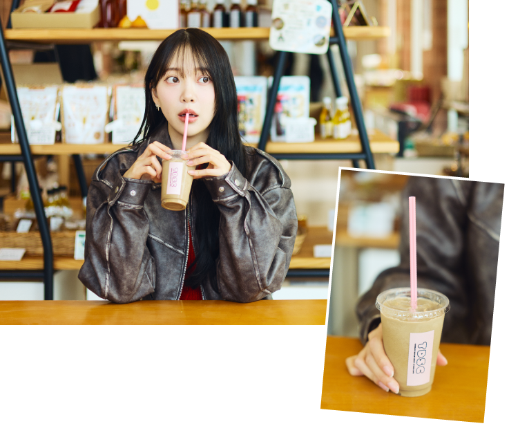 ザ レイクビュー TOYA 乃の風リゾート（北海道／洞爺湖温泉）の魅力