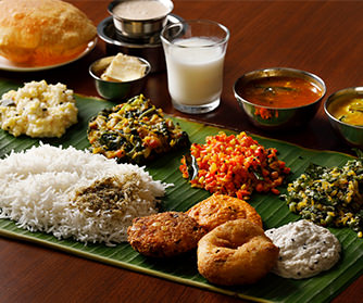 大倉孝二さん登場！特集：カレー習慣｜タベサキvol.6｜旅色グルメ